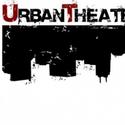 UrbanTheater Co Announces New Season; Begins With Beauty of the Father Video