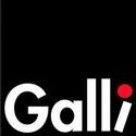 Galli Theater Announces Their Summer Outlook For NY And The Bronx Video