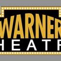 Singer/Songwriter, JD Souther To Appear Live at the WarnerTheatre 6/23 Video