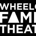 Wheelock Family Theatre Announces Season, PHANTOM TOLLBOOTH To Open Video