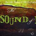 LTFR Announces Auditions for Sound of Music June 20, June 22 Video