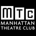 MTC Director of Education David Shookhoff to be Honored by NYC Arts 6/22 Video
