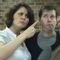 Twelfth Night Plays MCCC’s Kelsey Theatre July 1-3 Video