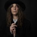 Grey Presents Patti Smith in Music Seminar at Cannes 6/24 Video