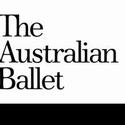 The Australian Ballet returns to NYC At Lincoln Center June 12-17 Video
