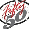 National Keeper Cup Weekend Held at The Fifty/50 June 17-19 Video