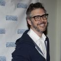 This American Life Host Ira Glass Comes to Kingsbury Hall June 25 Video