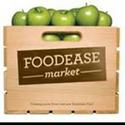 foodlife Expands to Make Room For foodease market Video