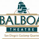 Tommy Emmanuel Returns To Balboa Theater 2/14/2012 Video