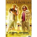 To Catch a Thief and The Big Lebowski Screened At The Orpheum This Week Video