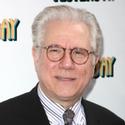 John Larroquette To Be Honored at Inside Broadway's Beacon Awards 6/23 Video