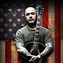 Aaron Lewis To Perform Two Acoustic Shows at The Ridgefield Playhouse Video