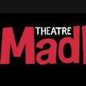 MadLab To Present The Greatest Show Ever Written... July 29- August 6 Video