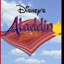 Marriott Theatre Presents Disney's Aladdin July 14-August 14 Video
