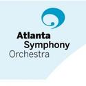 Atlanta Symphony Announces Five New Musicians Video