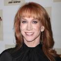 Kathy Griffin To Appear At TPAC's Andrew Jackson Hall 7/21 Video