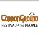 Crossroads Theatre Co Presents CommonGround: Festival of the People Video