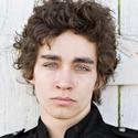Robert Sheehan To Lead PLAYBOY OF THE WESTERN WORLD At The Old Vic Video