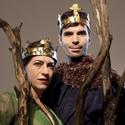 Marin Shakespeare Company Begins With MACBETH July 15 Video