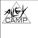Ailey Announces Launch of the First Ever AileyCamp Newark Video