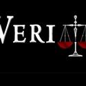 Todd Bartels, Nicholas Galbraith Lead VERITAS at Laurie Beechman Theater