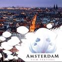 2011 Amsterdam Film Festival Announces Van Gogh Awards Video