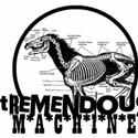Tremendous Machine Comes To Upright Citizens Brigade Theatre June 17 Video