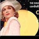 2011 Luminary Award To Be Presented to Charles Busch June 27 Video