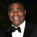 HRC Issues Statement To Tracy Morgan About 'Anti Gay Rant' Video