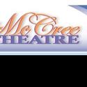 New McCree Theatre To Present Encore Performances of Rock the Boat 7/16 Video