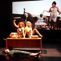 New Museum Announces Generational Triennial 2/15-4/22/2012