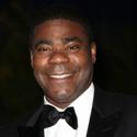 HRC Issues Follow-up Statement To Tracy Morgan Video