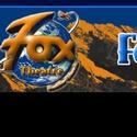 FMQB Triple A Conference Returns to the Fox Theatre 8/10-12 Video