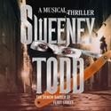 Drury Lane Presents SWEENEY TODD, Previews 8/11 Video