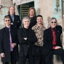 Three Dog Night To Play The Ridgefield Playhouse 8/3 Video