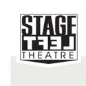Stage Left Theatre Announces 30th Season, Kicks Off With Farragut North Video