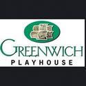 Greenwich Playhouse Presents A Joe Orton Double Bill July 12-Aug 7 Video