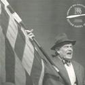 Laurence Luckinbill Comes To Abingdon in Clarence Darrow Tonight! 6/19 Video