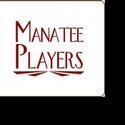 Summer Camp Performances Held at the Manatee Players 6/24-25 Video