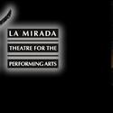 La Mirada Theatre Presents Choo-Choo Soul "With Genevieve!" 7/10 Video