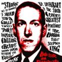 Horse Trade & RadioTheatre present the 2nd H.P. Lovecraft Festival 7/7-31 Video