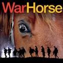 2011 Tony Awards: WAR HORSE Wins 'Best Play' Video