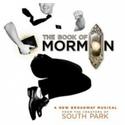 2011 Tony Awards: THE BOOK OF MORMON Wins 'Best Musical' Video