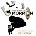 2011 Tony Awards: Trey Parker, Robert Lopez and Matt Stone Win 'Best Book of a…