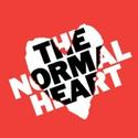 2011 Tony Awards: THE NORMAL HEART Wins 'Best Revival of a Play'