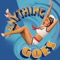 2011 Tony Awards: ANYTHING GOES Wins 'Best Revival of a Musical'