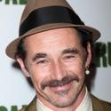 2011 Tony Awards: Mark Rylance Wins 'Best Leading Actor in a Play'