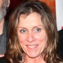 2011 Tony Awards: Frances McDormand Wins 'Best Leading Actress in a Play' Video