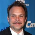 2011 Tony Awards: Norbert Leo Butz Wins 'Best Leading Actor in a Musical' Video
