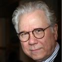 2011 Tony Awards: John Larroquette Wins 'Featured Actor in a Musical' Video
